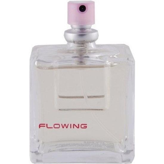 parfum femme puma parfum femme puma